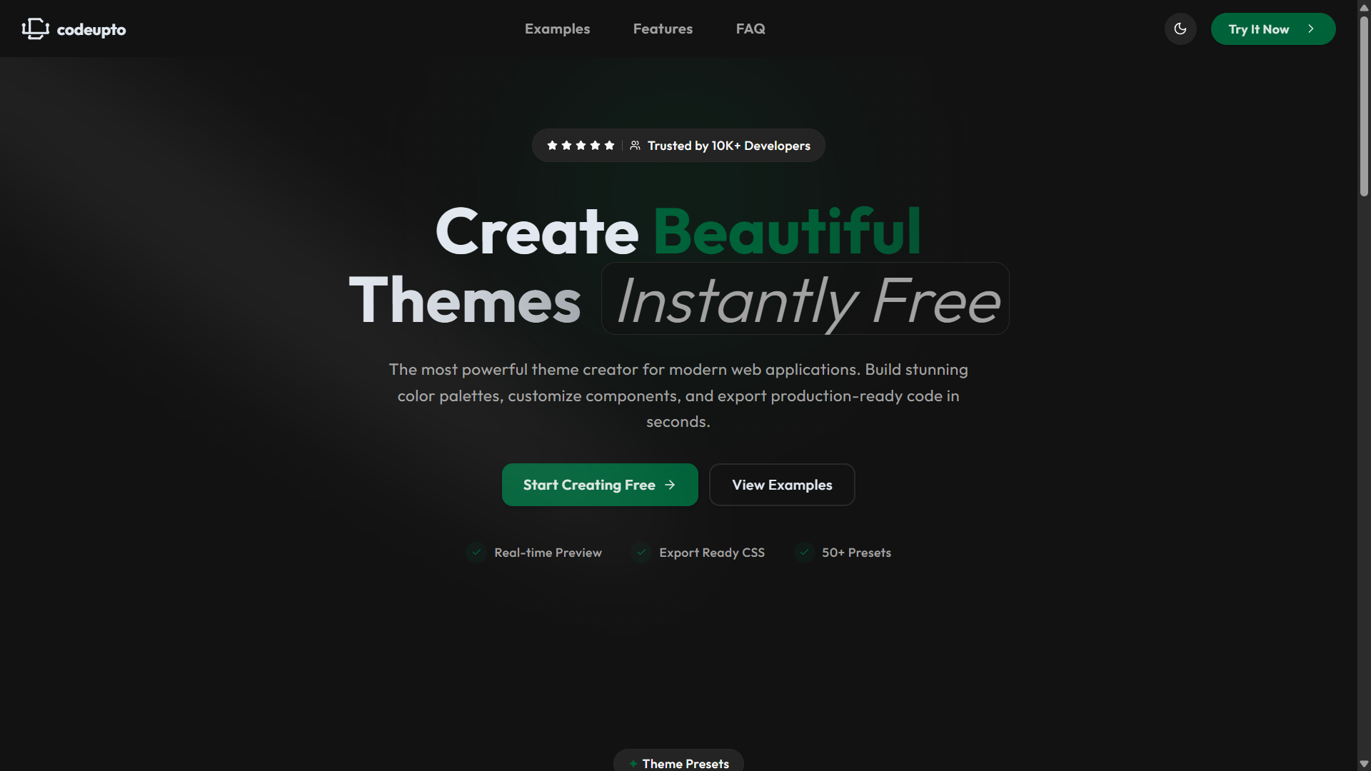 lafheid - Thema -editor & generator gratis te gebruiken of live preview -wijzigingen media 1