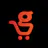 Grize : Shopping , Money