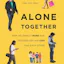 Alone Together