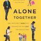 Alone Together