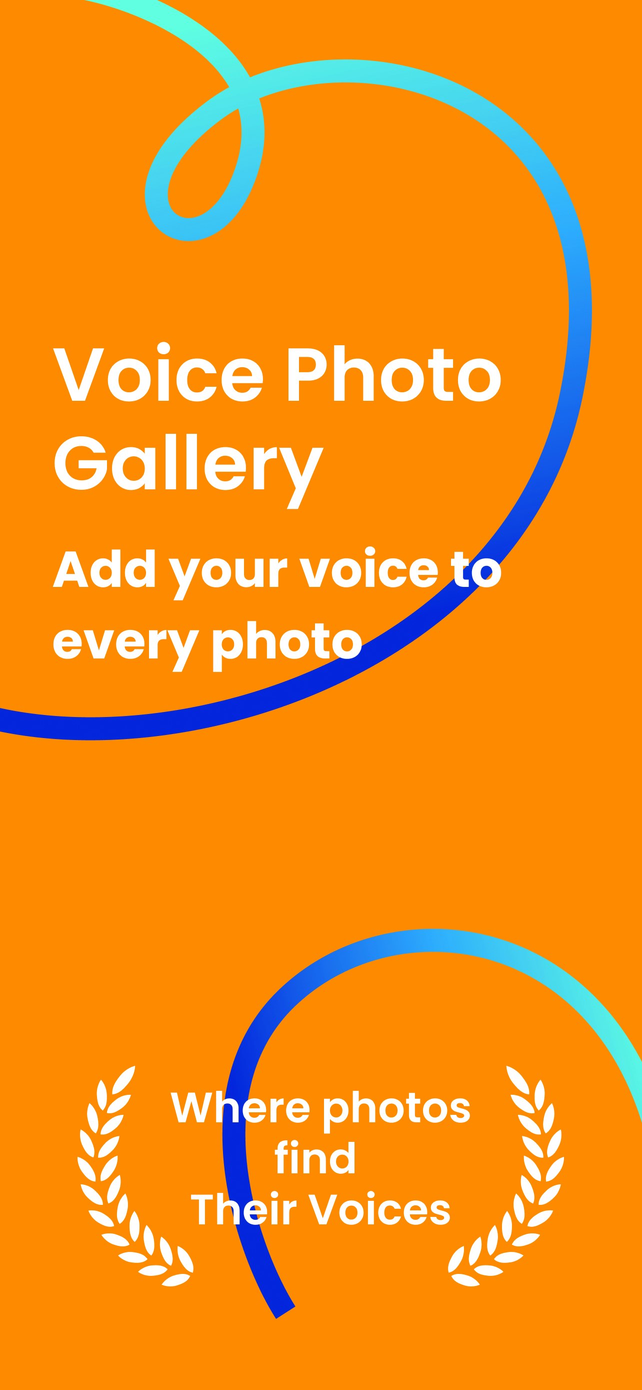 Zipladin gallery image