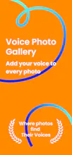 Zipladin gallery image