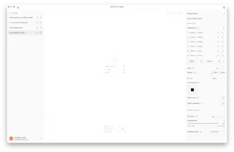 Derivv Pro gallery image