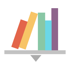 DownloadActivityBooks