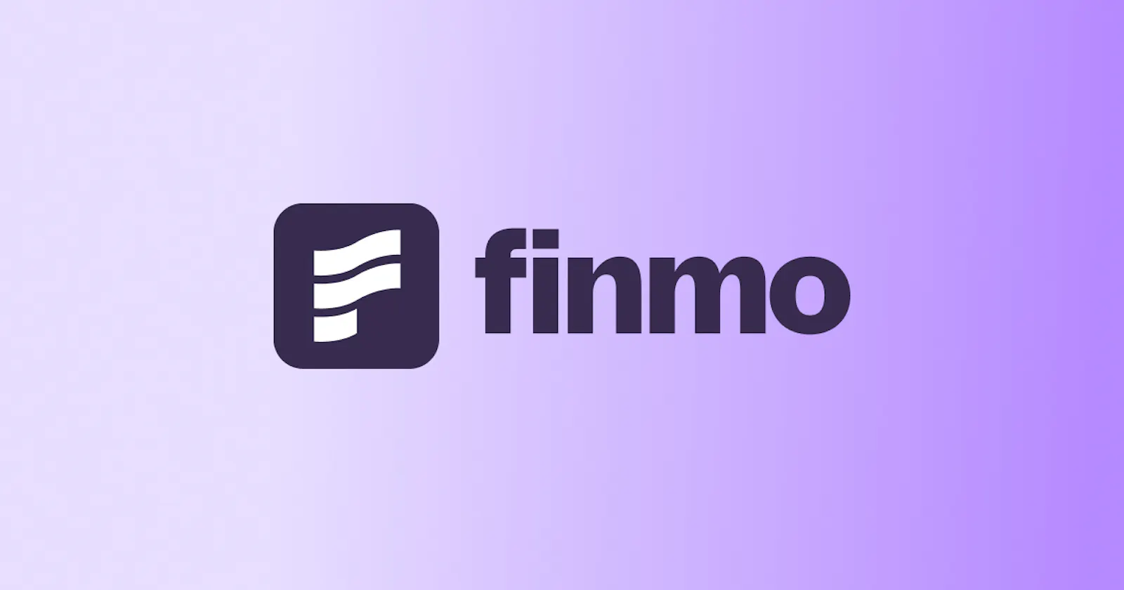 Finmo Business Account screenshot 1