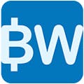 Bitwit