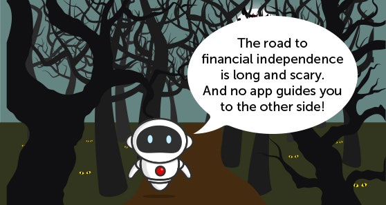 Gurgee 2.0 gallery image