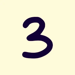 Terrible horrible no good very bad ideas