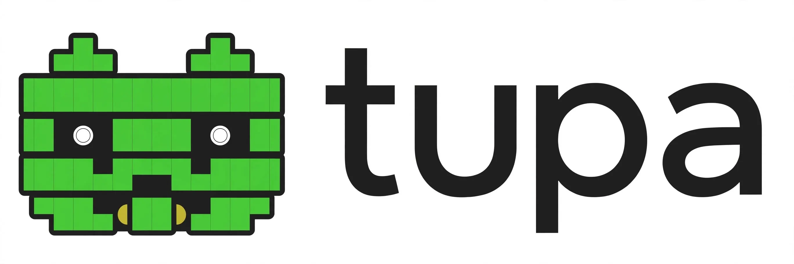 Tupa gallery image