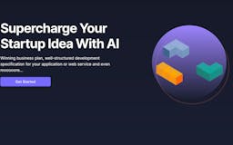 Co-Founder AI media 1