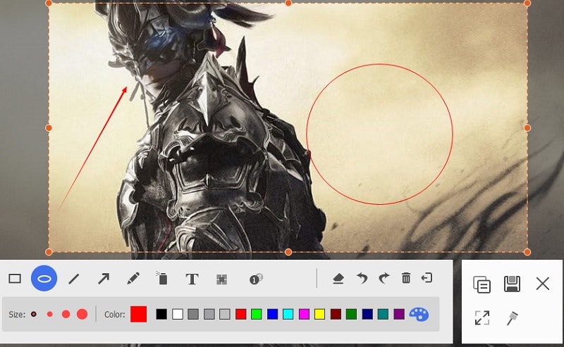 ソフトウェア公式サイト - アクアデモスクリーンレコーダーメディア2