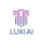 Luxi.Ai
