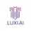 Luxi.Ai