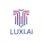 Luxi.Ai