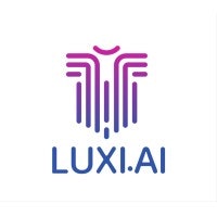 Luxi.Ai