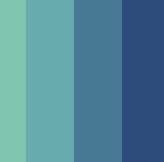 Textasync gallery image