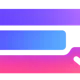 Gantt Chart Pro