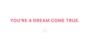 Random compliment generator gallery image