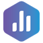 Databox