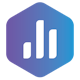 Databox