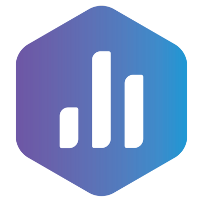 Databox MCP logo
