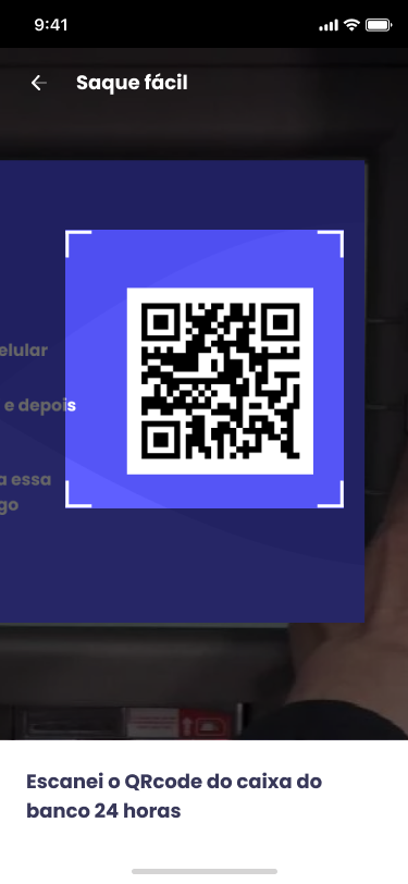 LinkPay gallery image