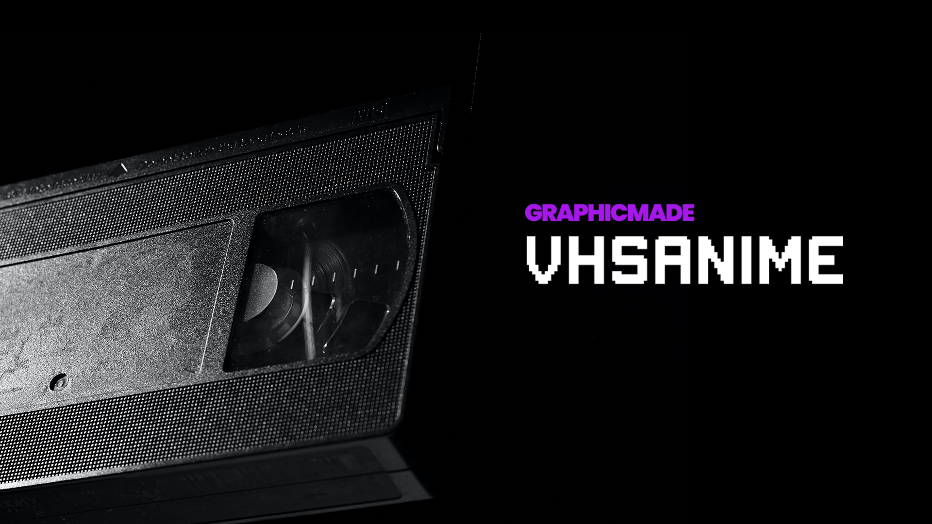 VHSAnime gallery image