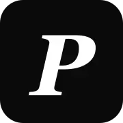 PhotoCraft