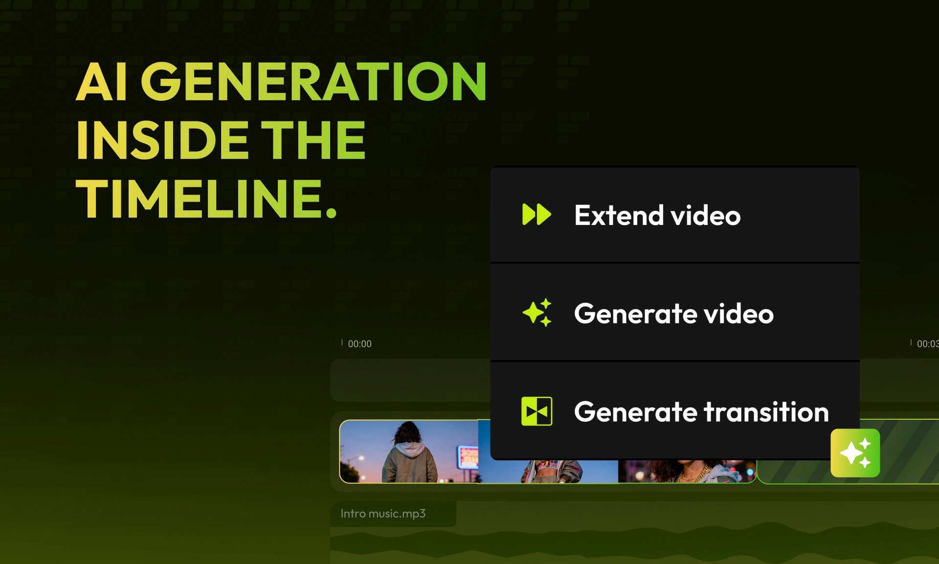 Flixier gallery image