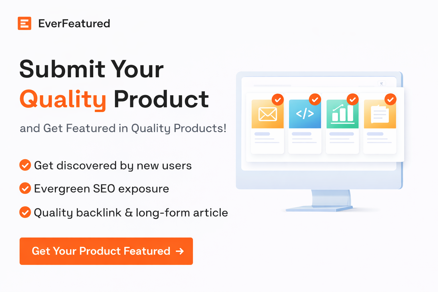 EverFeatured gallery image