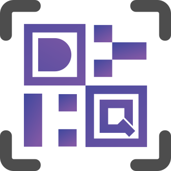 Dynamic QR