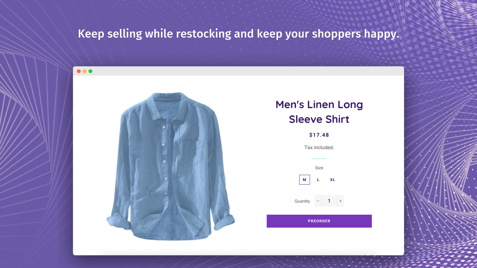 Genie Sales Booster gallery image