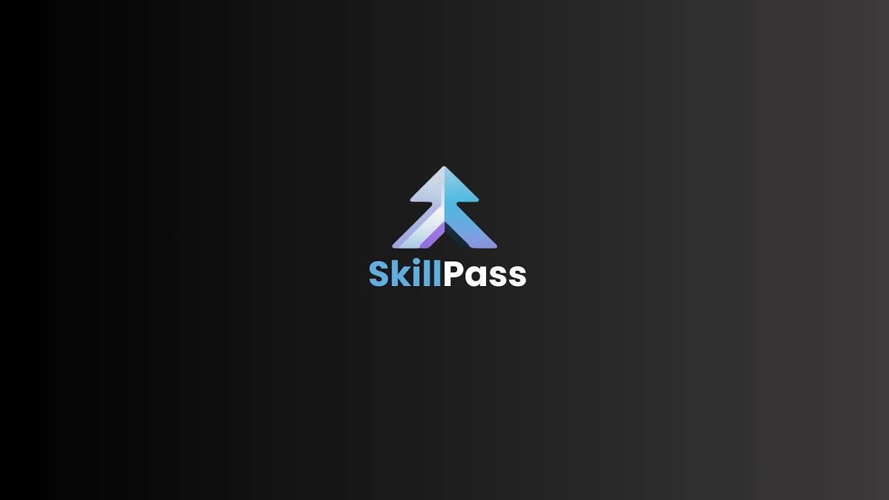 SkillPass gallery image