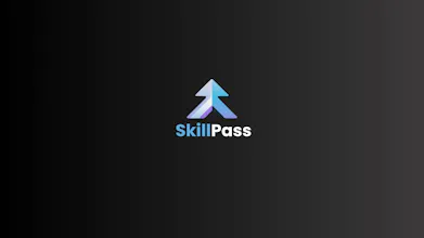 SkillPass gallery image