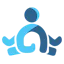 Guided
