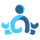 Guided