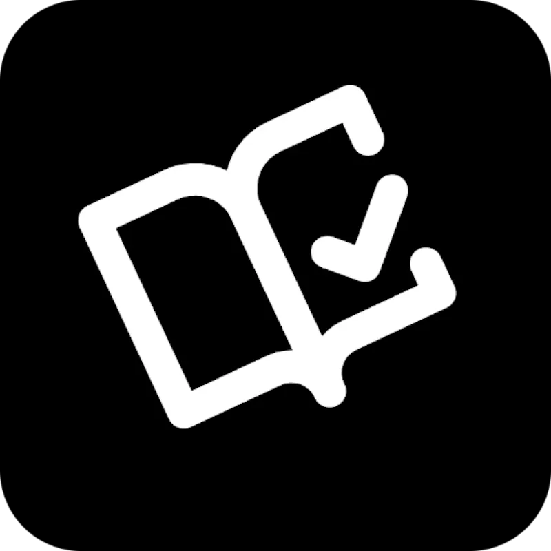 PDF to Word Free screenshot 1
