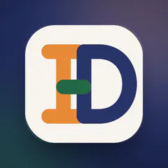 IndiaDigital