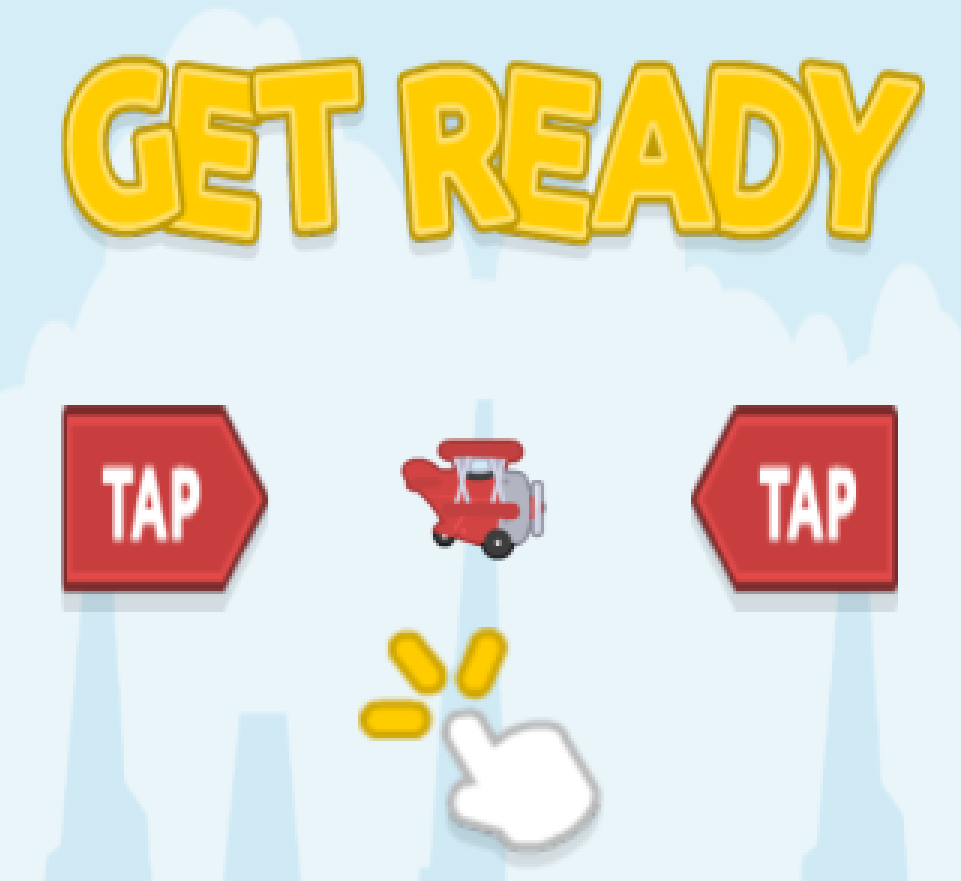 Propeller gallery image