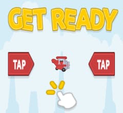 Propeller gallery image