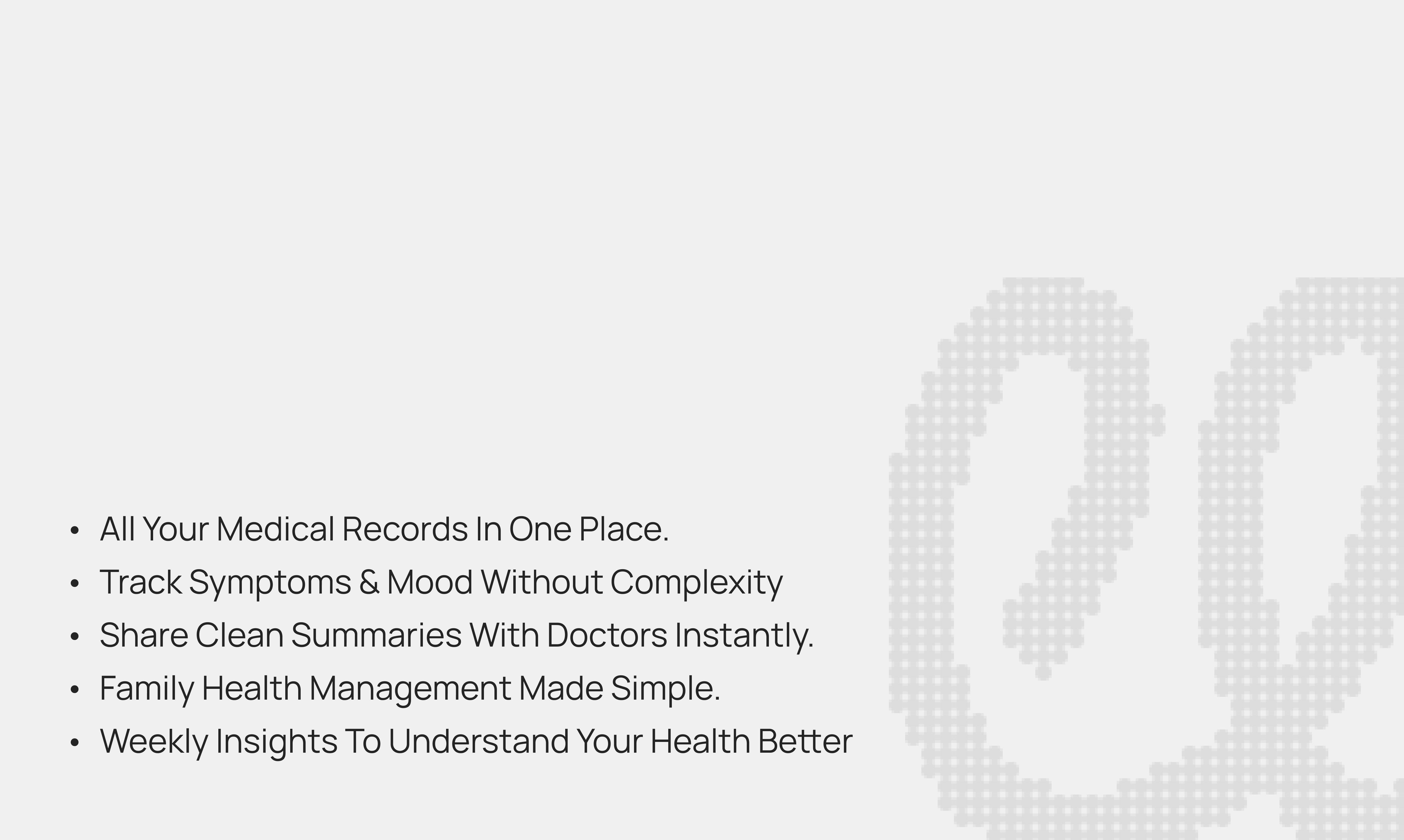 Welldote gallery image