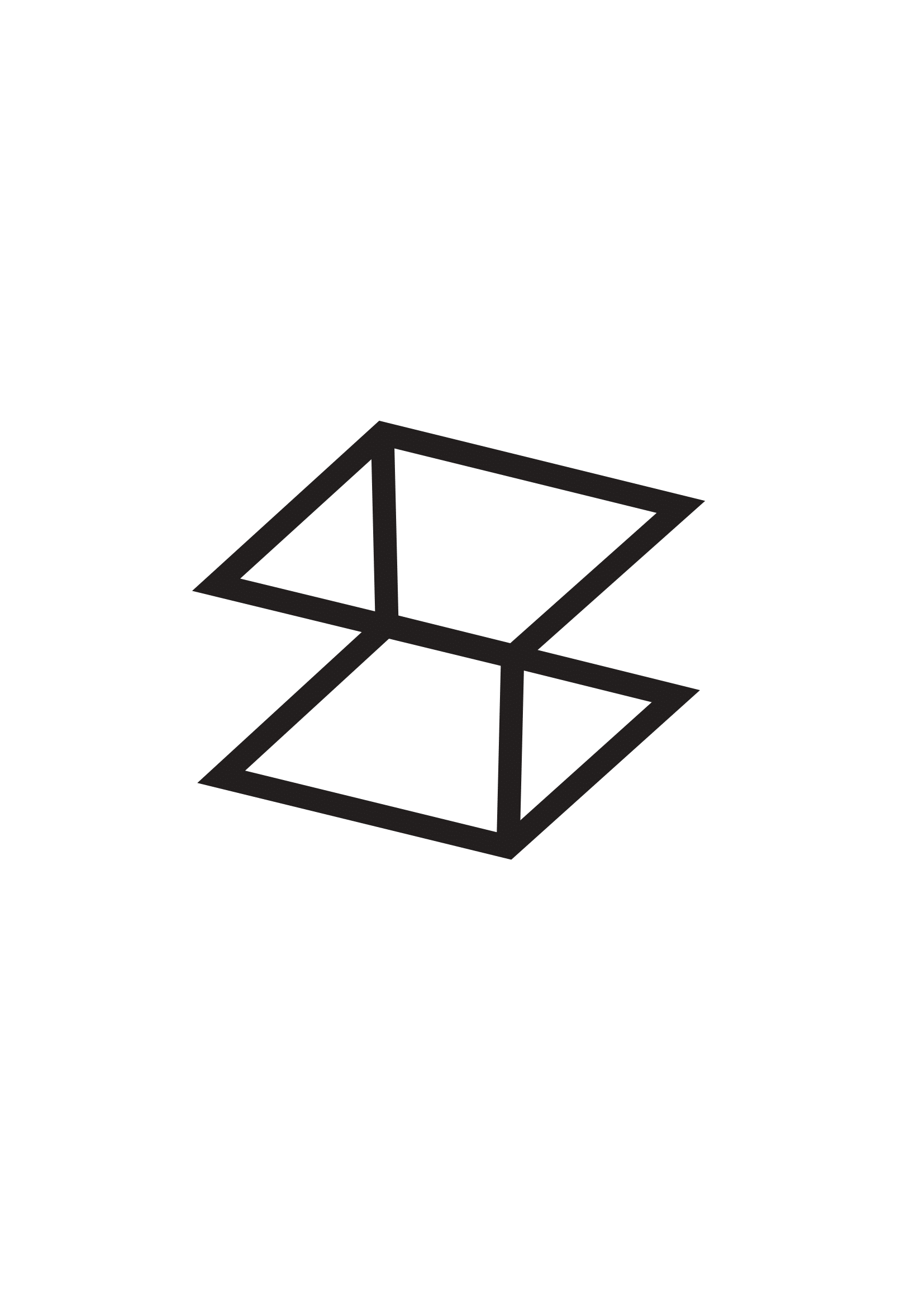 平方數字