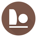 Ffdd5354 5e69 4022 9e08 badb62b86376?auto=format&fit=crop&h=150&w=150