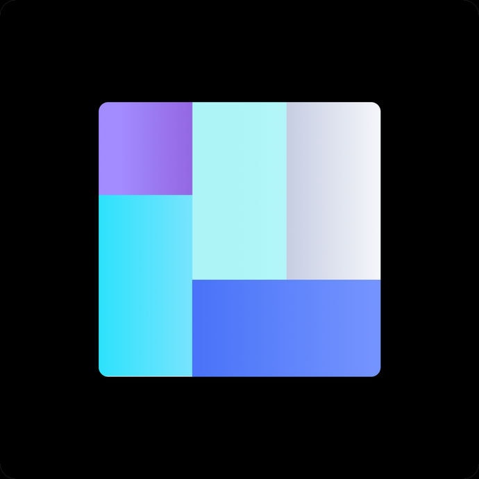 Inventory List logo