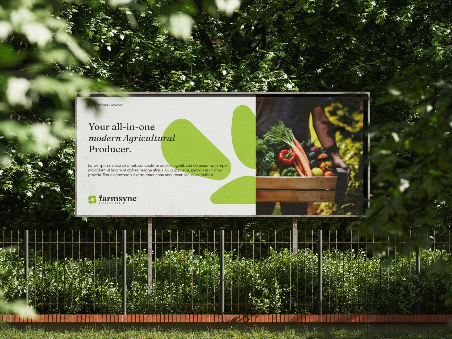 Branding Agency gallery image