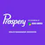 Prospery