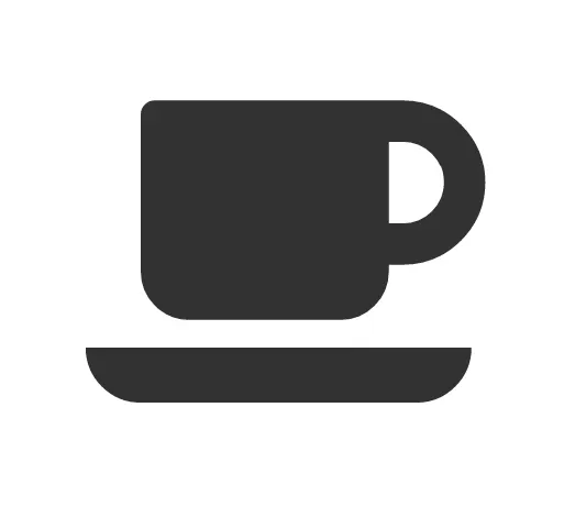 Kaffeine