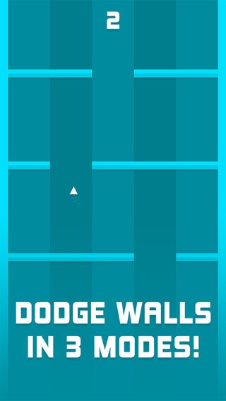 Radical gallery image