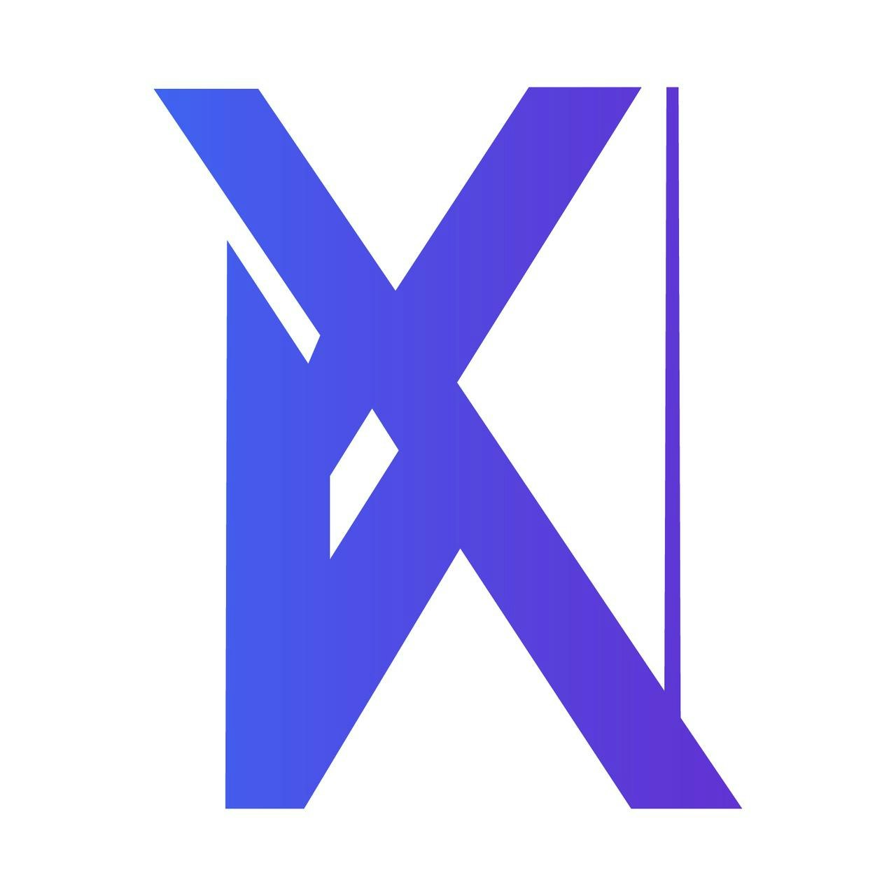 YakshaNexus p1 gallery image