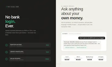 Networth.Online gallery image